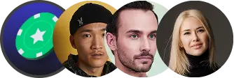 Users Icon