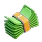 Money icon
