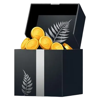 Casino Bonuses