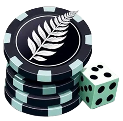 Casinos