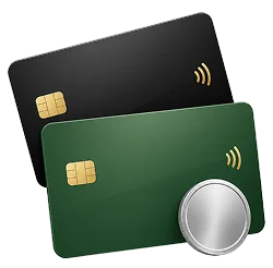 Payment methods