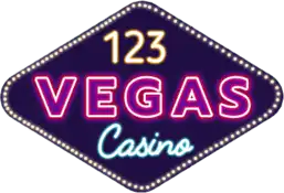 123 Vegas Casino $300 No Deposit Bonus