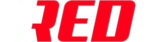1Red Casino