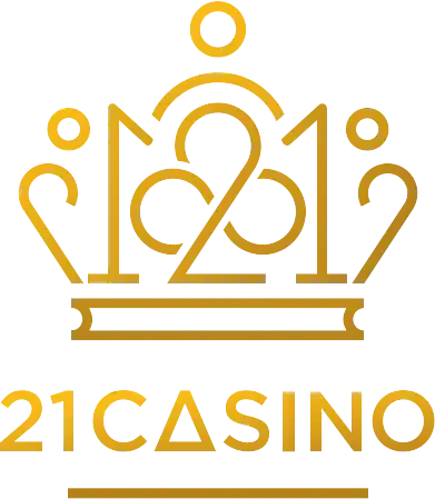 21 Casino gives bonus
