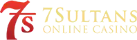 7Sultans Casino
