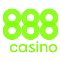 888.com Casino gives $25 bonus