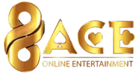 96Ace Casino logo