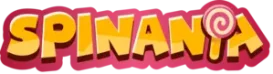 Spinania Casino