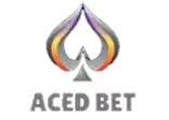 Acedbet Casino gives bonus