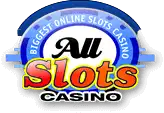 All Slots Casino gives