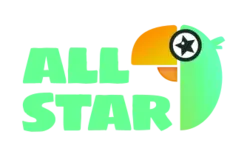All Star Casino gives