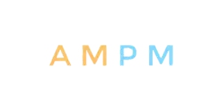 AMPM Casino gives bonuses for existing players