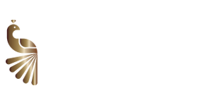 Art Casino logo