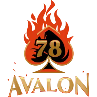 Avalon78 gives