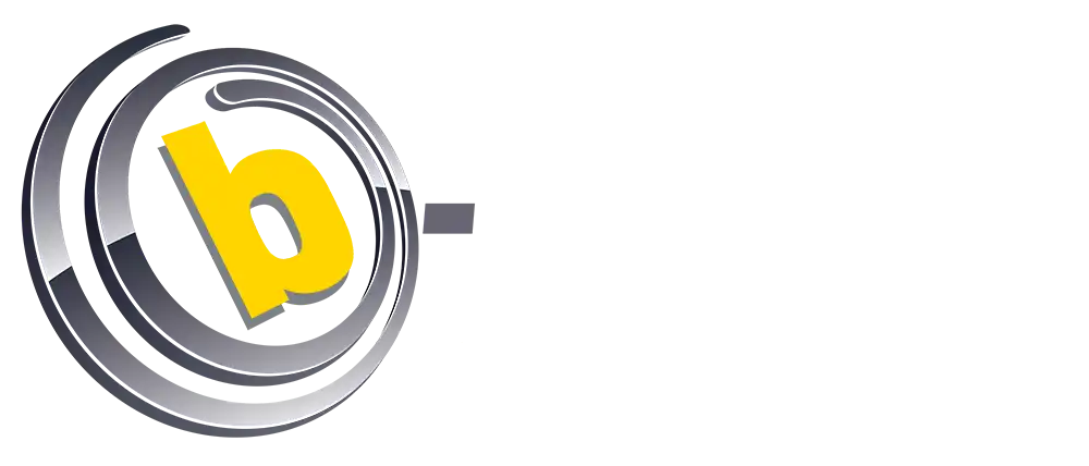 B-Bets Casino