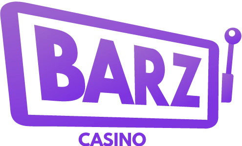 Barz Casino gives $10 sign up bonus casino