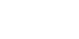 BEEF Casino logo