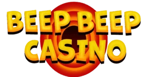 BeepBeep Casino gives
