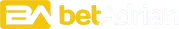 BetAdrian Casino BetAdrian Casino logo