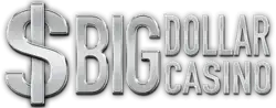 Big Dollar Casino $100 Free Chip No Deposit