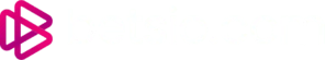 Betsio Casino logo