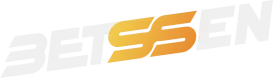 Betssen Casino