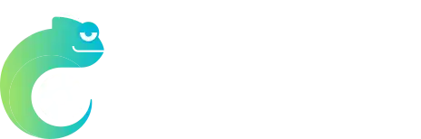 Betzest Casino gives bonus