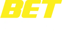 Betzillo Casino logo