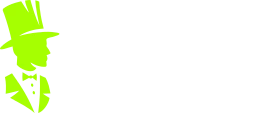 Billionaire Spin Casino logo