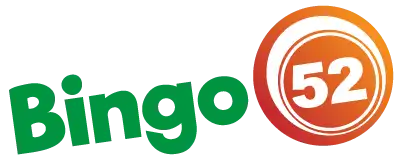 Bingo52 Casino gives bonus