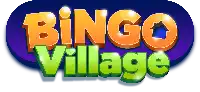 Bingo Village gives $25 no deposit bonus