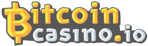 Bitcoin Casino gives bonus