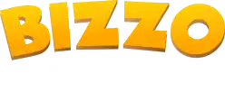 Bizzo Casino gives bonus