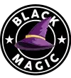 Black Magic Casino gives bonus