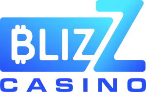 Blizz Casino gives