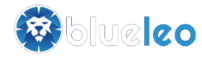 BlueLeo Casino gives bonus
