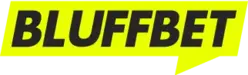 Bluffbet Casino gives new casino no deposit bonus