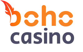 Boho Casino