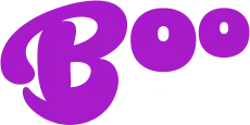 Boo Casino gives bonus
