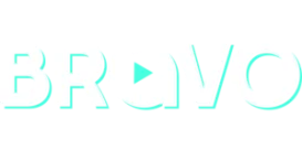 BravoPlay Casino logo
