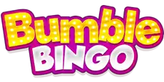 Bumble Bingo Casino gives bonus
