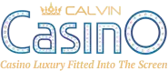 Calvin Casino gives bonus