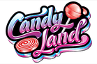 CandyLand Casino gives bonus
