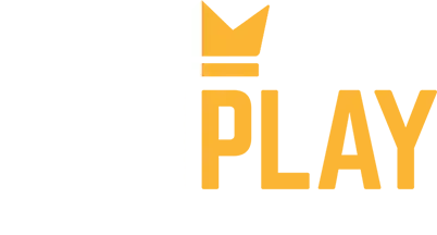 Can Play Casino gives $5 free no deposit casino