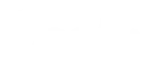 Cashy Casino