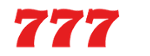 Casino777 as One of the Best Casino Sites with free signup bonus