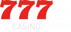777 CH Casino gives bonus