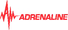 Casino Adrenaline gives bonus