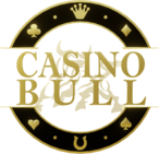 Casino Bull gives bonus