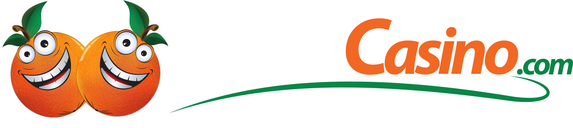 Casino as One of the Deal Casino Websites with free $ sign up bonuses